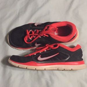 Nike Trainers